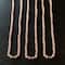 Rose Gold Chain Necklaces By Bead Landing™